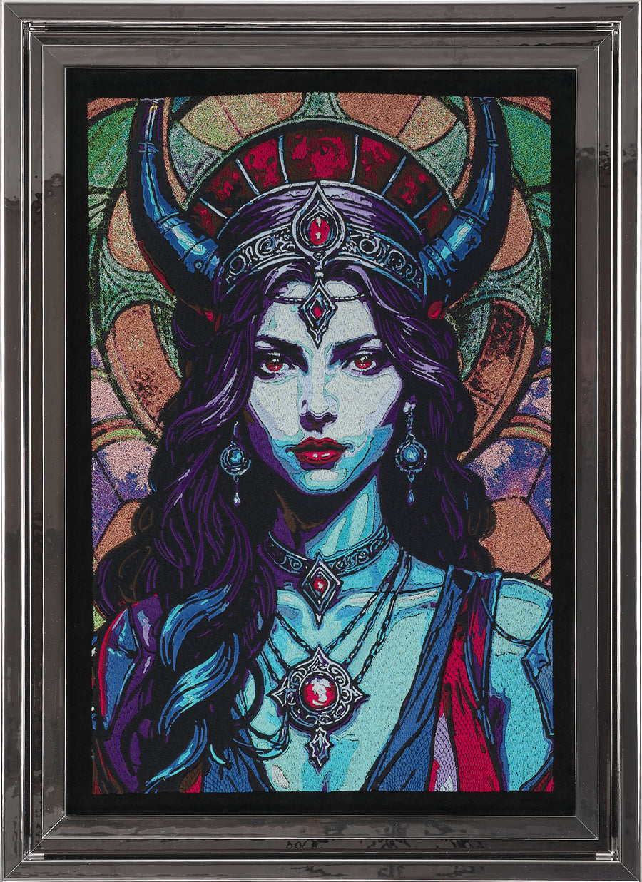 Ishtar